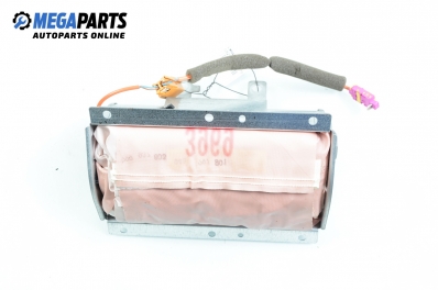Airbag за Volvo V70 II Estate (11.1999 - 12.2008), 4+1 вр., комби, позиция: предна
