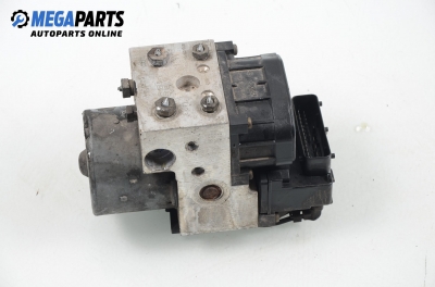 Помпа ABS за Alfa Romeo 166 (936) (09.1998 - 06.2007), № Bosch 0 265 216 620