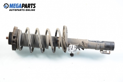 Макферсон за Seat Ibiza IV Hatchback (02.2002 - 11.2009), позиция: предна, дясна