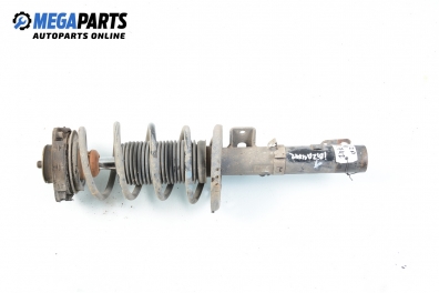 Макферсон за Seat Ibiza IV Hatchback (02.2002 - 11.2009), позиция: предна, лява
