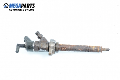 Дюза дизел за Citroen Jumpy Box II (01.2007 - 03.2016) 1.6 HDi 90 16V, 90 к.с., № Bosch 0 445 110 239