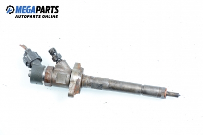 Дюза дизел за Citroen Jumpy Box II (01.2007 - 03.2016) 1.6 HDi 90 16V, 90 к.с., № Bosch 0 445 110 239