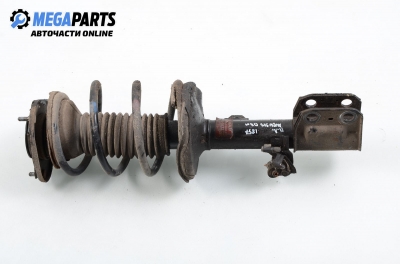 Макферсон за Toyota Avensis Liftback II (04.2003 - 11.2008), хечбек, позиция: предна, лява