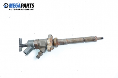 Дюза дизел за Citroen Jumpy Box II (01.2007 - 03.2016) 1.6 HDi 90 16V, 90 к.с., № Bosch 0 445 110 239