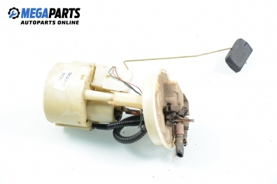 Бензинова помпа за Renault Megane Scenic (10.1996 - 12.2001) 1.6 e (JA0F), 90 к.с.