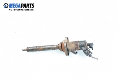 Дюза дизел за Citroen Jumpy Box II (01.2007 - 03.2016) 1.6 HDi 90 16V, 90 к.с., № Bosch 0 445 110 239