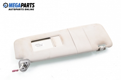 Сенник за BMW 7 Series E65 (11.2001 - 12.2009), позиция: дясна