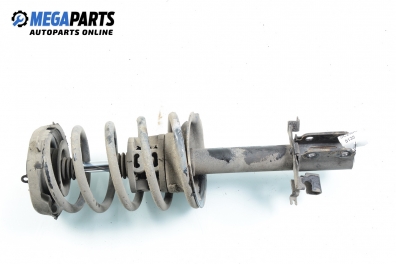 Макферсон за Renault Megane Scenic (10.1996 - 12.2001), позиция: предна, лява