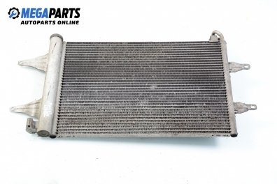 Климатичен радиатор за Seat Ibiza IV Hatchback (02.2002 - 11.2009) 1.2 12V, 70 к.с.