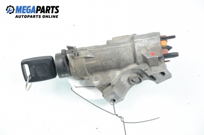 Контактен ключ за Audi A6 Avant C5 (11.1997 - 01.2005), № 4B0 905 851 C
