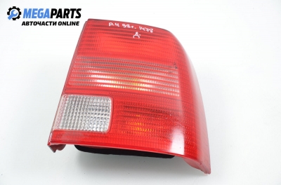 Стоп за Volkswagen Passat Sedan B5 (08.1996 - 12.2001), седан, позиция: дясна