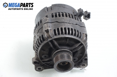 Алтернатор / генератор за Volkswagen Golf III Hatchback (08.1991 - 07.1998) 1.8, 90 к.с., № Bosch 0 123 505 014