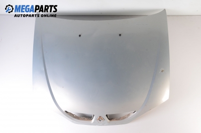 Преден капак за Renault Megane I Grandtour (03.1999 - 08.2003), комби