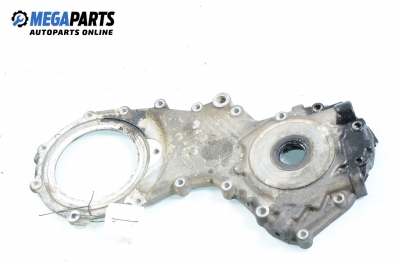 Маслена помпа за Ford Focus I Estate (02.1999 - 12.2007) 1.8 Turbo DI / TDDi, 90 к.с., № XS4Q-6F008-AD