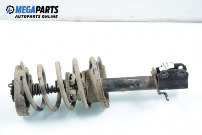 Макферсон за Renault Megane Scenic (10.1996 - 12.2001), позиция: предна, дясна