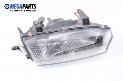 Фар за Subaru Legacy II Wagon (02.1994 - 12.1999), комби, позиция: дясна