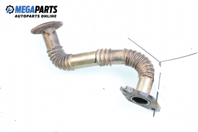 EGR тръба за Ford Focus I Estate (02.1999 - 12.2007) 1.8 Turbo DI / TDDi, 90 к.с.