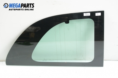 Фикс за Chrysler Voyager Minivan IV (09.1999 - 12.2008), 4+1 вр., позиция: дясна
