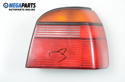 Стоп за Volkswagen Golf III Hatchback (08.1991 - 07.1998), позиция: дясна