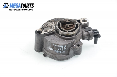 Вакуум помпа за Ford Focus C-Max (10.2003 - 03.2007) 1.6 TDCi, 109 к.с.