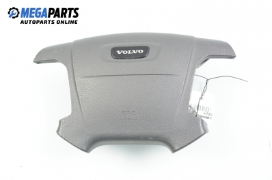 Airbag за Volvo V70 II Estate (11.1999 - 12.2008), комби