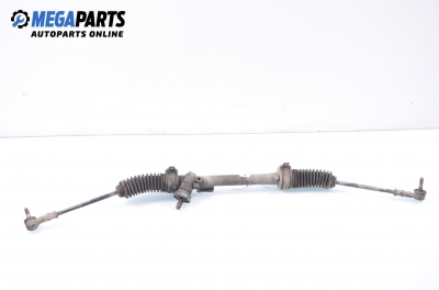 Механична рейка за Seat Ibiza II Hatchback (03.1993 - 05.2002), хечбек