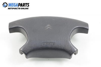 Airbag за Citroen Evasion Minivan (06.1994 - 07.2002), 4+1 вр., миниван