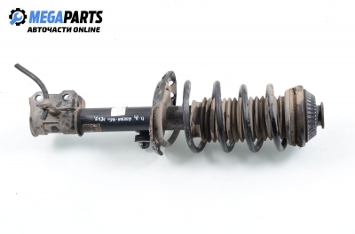 Макферсон за Opel Astra H Hatchback (01.2004 - 05.2014), хечбек, позиция: предна, дясна