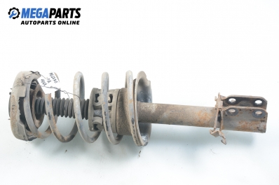 Макферсон за Renault Megane I Hatchback (08.1995 - 12.2004), хечбек, позиция: предна, дясна
