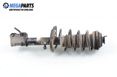 Макферсон за Opel Astra H Hatchback (01.2004 - 05.2014), хечбек, позиция: предна, лява