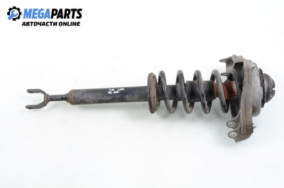 Макферсон за Audi A6 Sedan C6 (05.2004 - 03.2011), седан, позиция: предна, дясна
