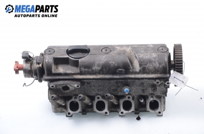 Глава за Seat Ibiza II Hatchback (03.1993 - 05.2002) 1.4 i, 60 к.с.