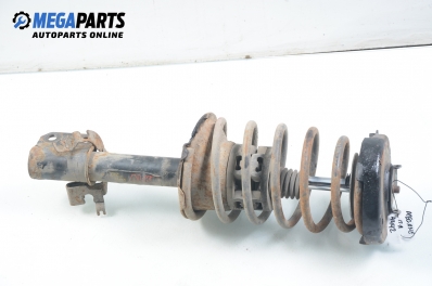 Макферсон за Renault Megane I Hatchback (08.1995 - 12.2004), хечбек, позиция: предна, лява