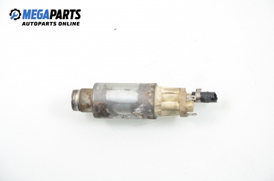Бензинова помпа за Fiat Marea Weekend (09.1996 - 12.2007) 1.6 100 16V, 103 к.с.