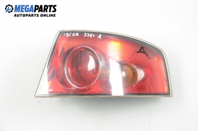 Стоп за Seat Ibiza IV Hatchback (02.2002 - 11.2009), позиция: дясна