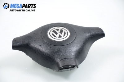 Airbag за Volkswagen Passat Sedan B5 (08.1996 - 12.2001), 4+1 вр., седан