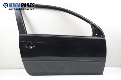Врата за Volkswagen Golf V Hatchback (10.2003 - 02.2009), 2+1 вр., позиция: дясна