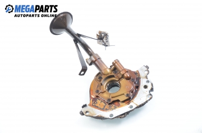 Маслена помпа за Ford Fiesta V Hatchback (11.2001 - 03.2010) 1.3, 60 к.с.