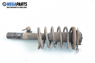 Макферсон за Peugeot 306 Hatchback (01.1993 - 10.2003), хечбек, позиция: предна, дясна