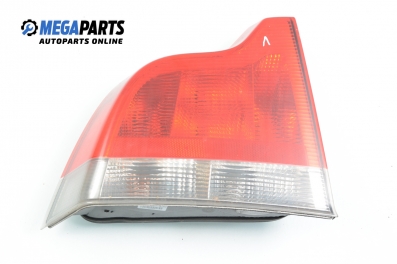 Стоп за Volvo S60 I Sedan (07.2000 - 04.2010), седан, позиция: лява