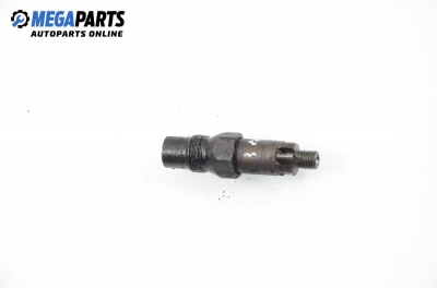 Дюза дизел за Fiat Marea Weekend (09.1996 - 12.2007) 1.9 TD 100, 100 к.с.