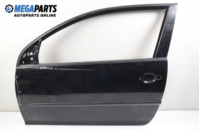 Врата за Volkswagen Golf V Hatchback (10.2003 - 02.2009), 2+1 вр., позиция: лява