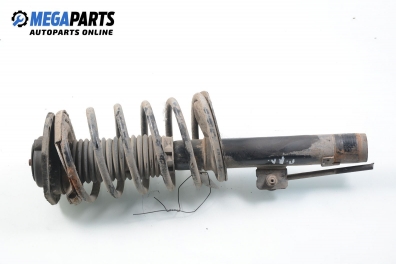 Макферсон за Citroen ZX Break (10.1993 - 07.1999), комби, позиция: предна, лява