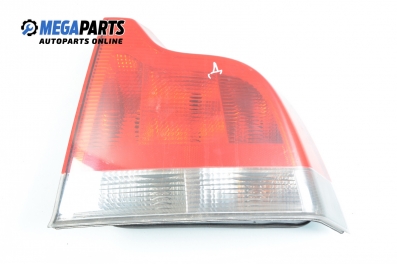 Стоп за Volvo S60 I Sedan (07.2000 - 04.2010), седан, позиция: дясна