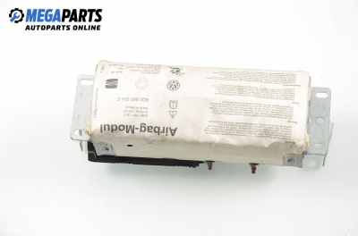 Airbag за Seat Ibiza IV Hatchback (02.2002 - 11.2009), 2+1 вр.