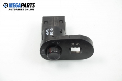 Ключ светлини  за Seat Ibiza IV Hatchback (02.2002 - 11.2009)