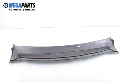 Кора под чистачки за Ford Focus II Estate (07.2004 - 09.2012), комби