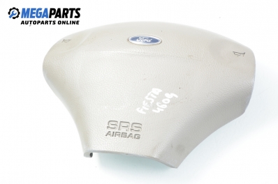 Airbag за Ford Fiesta IV Hatchback (08.1995 - 09.2002), 4+1 вр., хечбек, № YS61 B042B85AAYED2