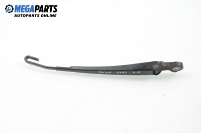 Рамо задна чистачка за Seat Ibiza IV Hatchback (02.2002 - 11.2009)