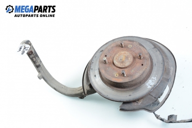 Шенкел главина за Honda Accord V Sedan (06.1992 - 12.1997), позиция: задна, дясна